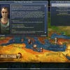 Screenshots von Grand Ages: Rome