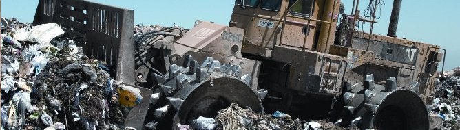 Thursday Shorts: Brave Company, Cthulhu, SFxT, Cave, Devil Survivor 2, FFXIII-2