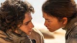 James Cameron elogia Dune: Part Two: 2 - "É cinema puro"
