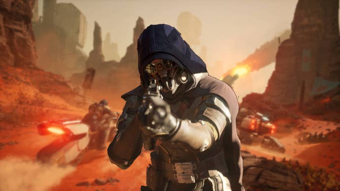 Dune Awakening preview header 2