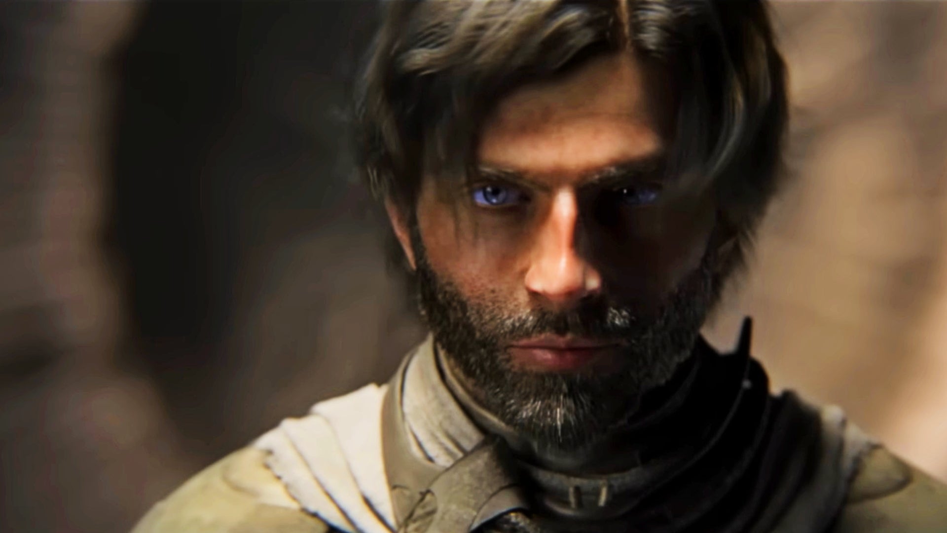 Dune Awakening ist kein MMO? So hat sich die Genre-Definition bis zum Release geändert