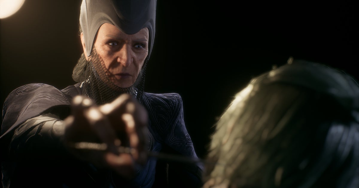 Dune Awakening is getting a "large scale" beta weekend, the last chance to taste the spice before the game launches