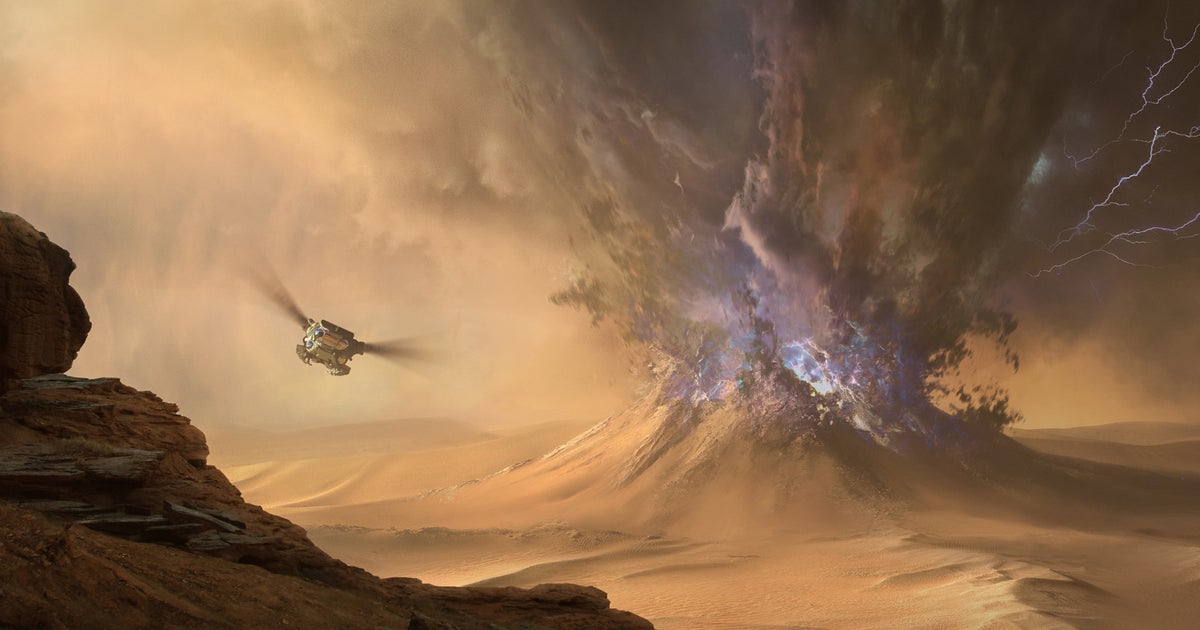 Los rumores indican que Total War: Star Wars está en proceso en Creative Assembly Los rumores indican que Total War: Star Wars está en proceso en Creative Assembly