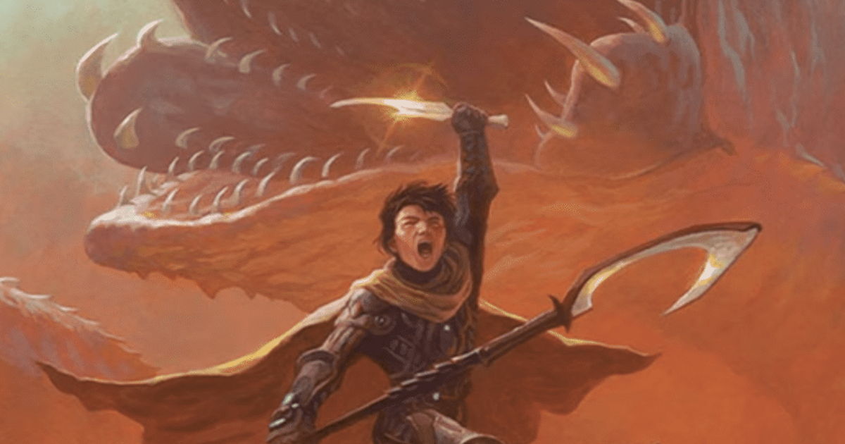 Loved Dune Part II? You'll soon be able to get one of the best Dune board games on Gamefound