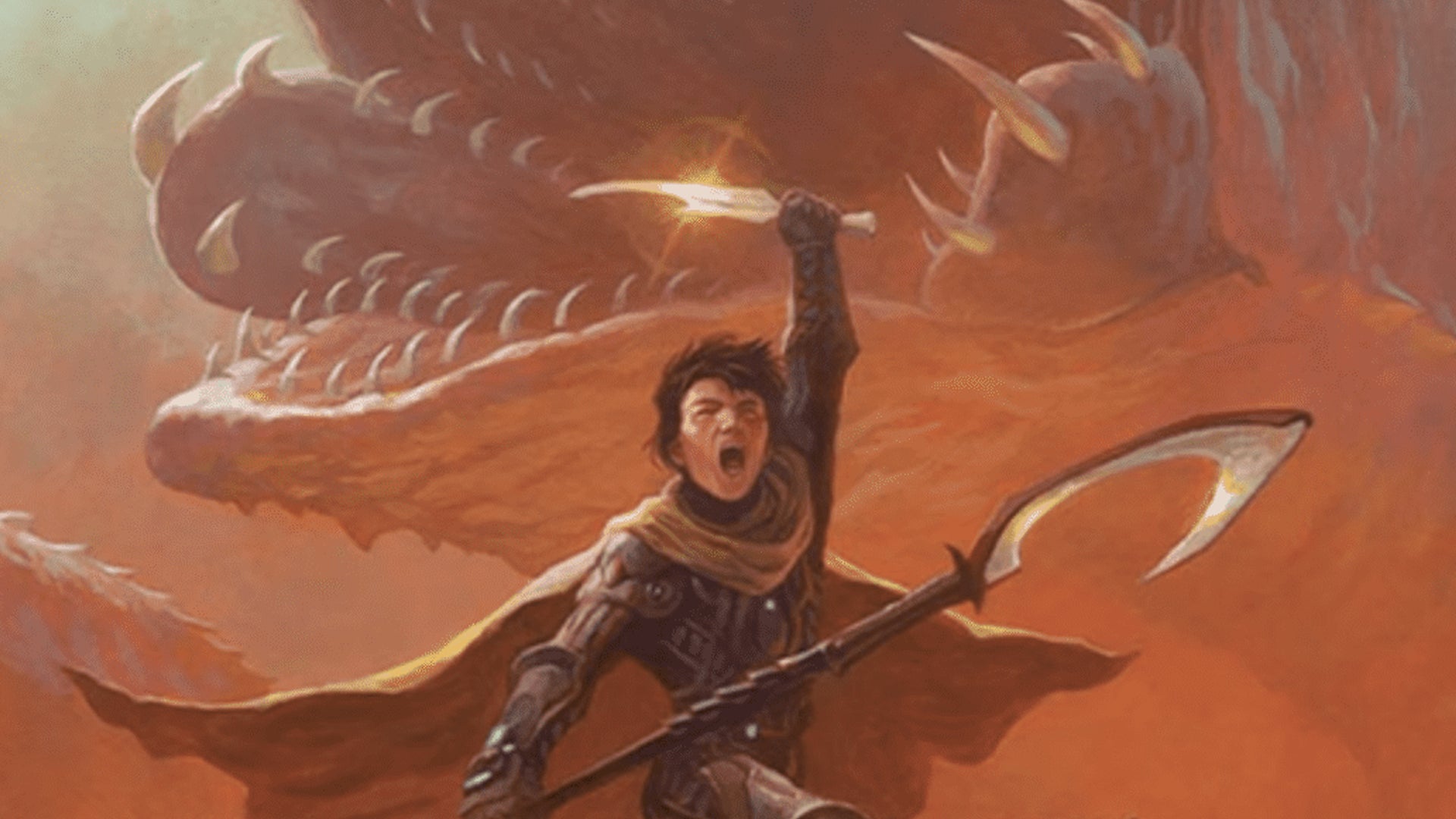 dune war for arrakis card sleeves Arrakis: Exclusives Box+Smugglers Kickstarter Board Game by CMON youll lead legendary factions like the Fremen and Sardaukar in a high Dune: War for Arrakis -