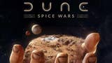 Dune Spice Wars, lanciata la roadmap che prevede modalità multiplayer e una nuova fazione