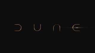 Dune diventerà un survival multiplayer open world targato Funcom