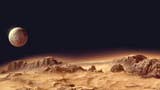 Dune: Spice Wars, annunciata la data dell'accesso anticipato e una nuova fazione giocabile