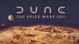 Dune Spice Wars - poradnik i najlepsze porady