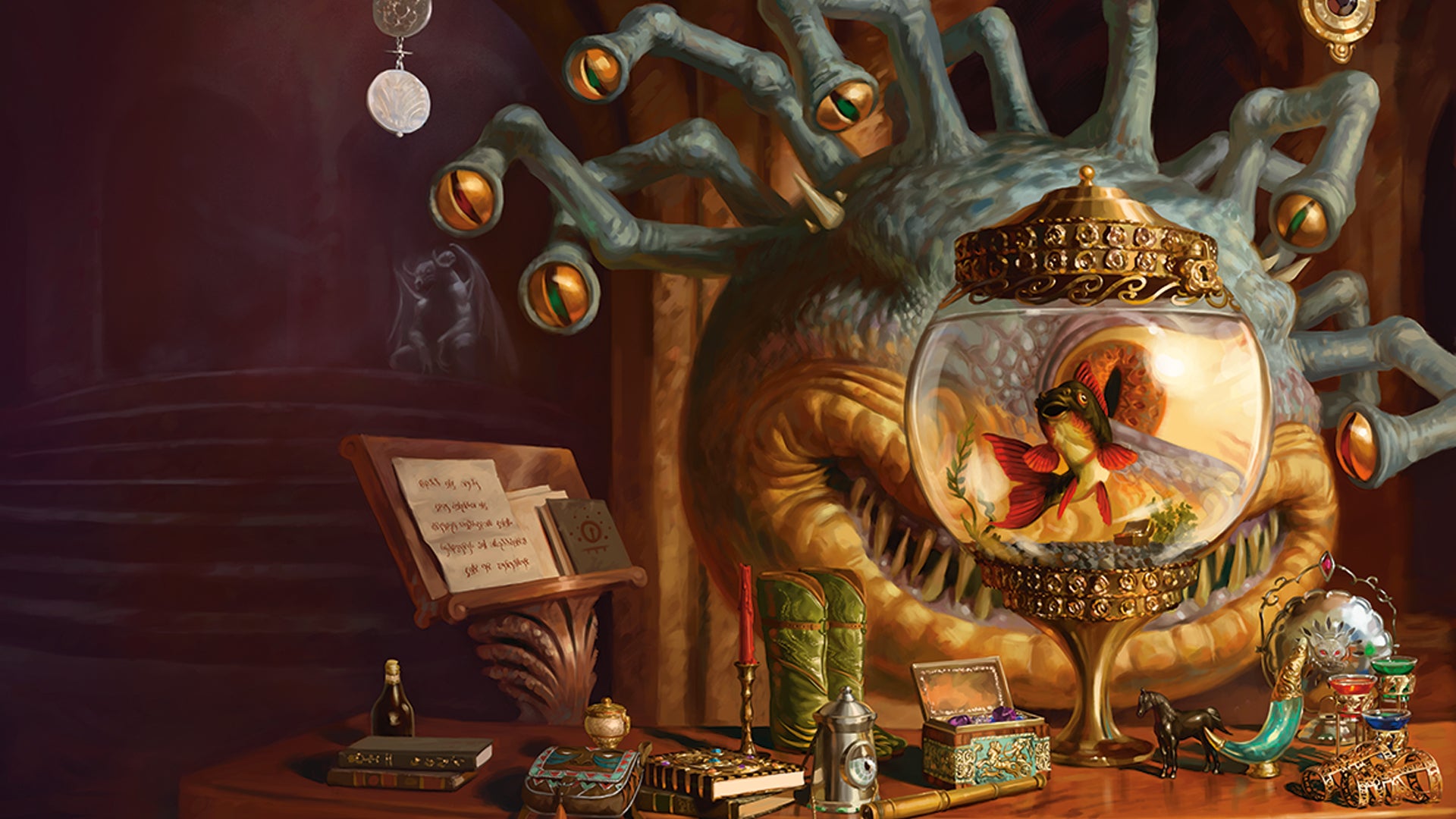 dunegons-and-dragons-5E-Xanathar-art.jpg?width=1920\u0026height=1920\u0026fit=bounds\u0026quality=80\u0026format=jpg\u0026auto=webp