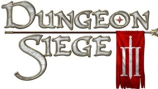 Win All Three Dungeon Sieges!