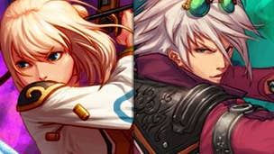 Dungeon Fighter Online hit 3 million concurrent users in June