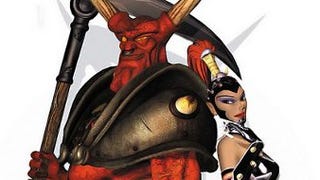 EA comments on Dungeon Keeper's attempts to guide Google Play ratings