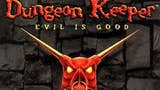 Dungeon Keeper, il classico strategico di Peter Molyneux, è gratuito su Origin