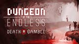 Dungeon of the Endless è disponibile su Xbox One, ecco il trailer di lancio