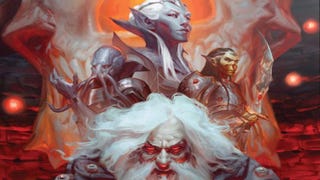 Best Dungeons and Dragons 5e campaign adventure books
