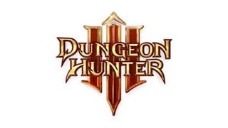 Dungeon Hunter III arriva anche su Android