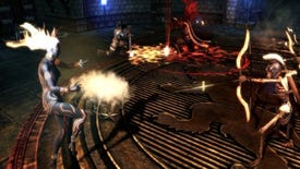 Done And Dun: Dungeon Siege 3 Demo Out