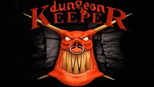 This time, Dungeon Keeper really is free to play