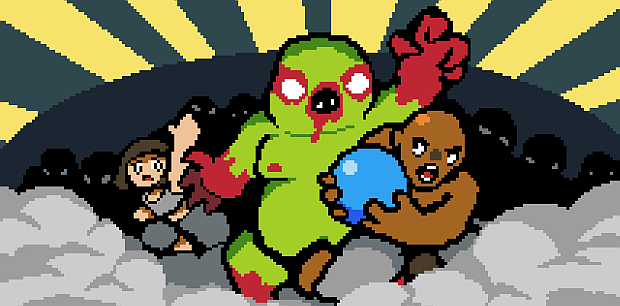 Free games of the week