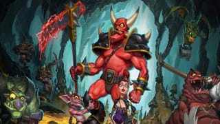 Dungeon Keeper mobile: why 'free-to-play' is losing its meaning