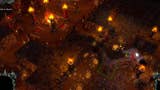 Dungeons 2 è gratuito su Humble Store per celebrare i saldi primaverili