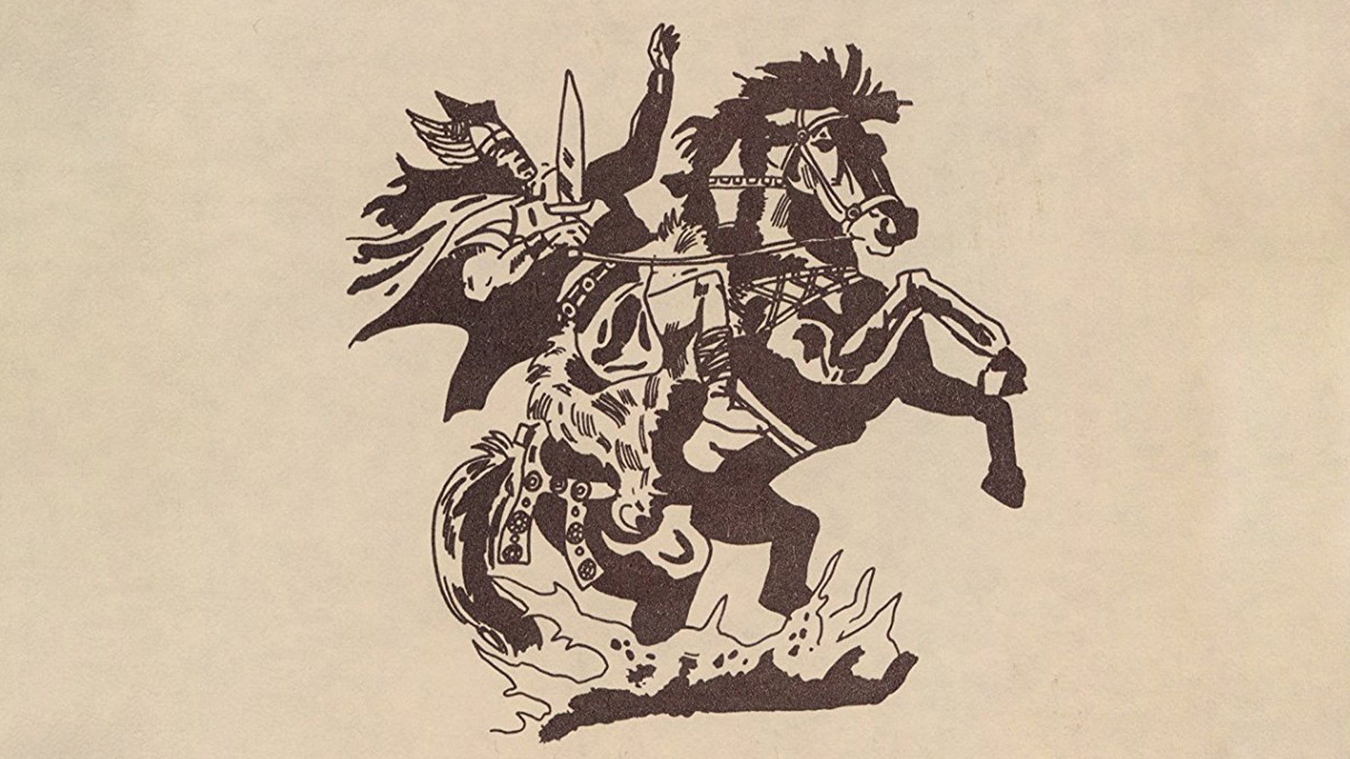 Meet the Original Dungeons & Dragons diehards still playing by 