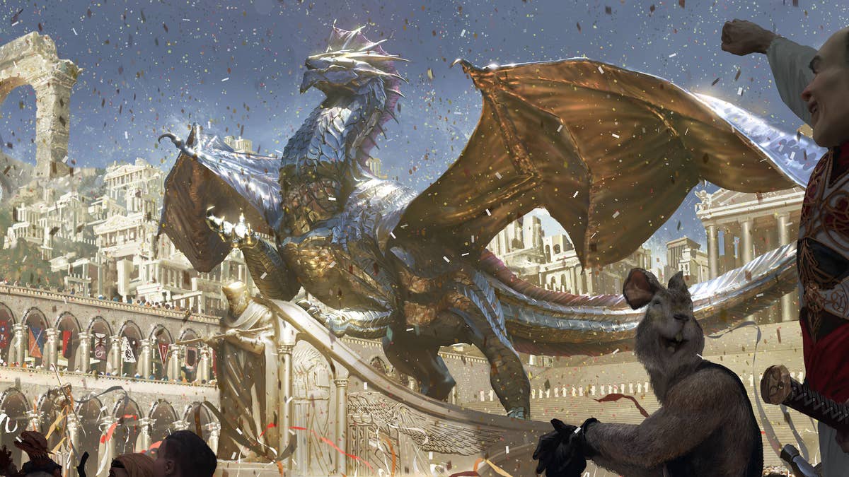 Dungeons Dragons teases an official LEGO set Converse shoes and