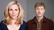 Sally Phillips and James Acaster are among the comedians playing more Dungeons & Dragons for Comic Relief