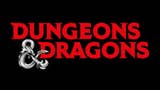 Paramount Pictures werkt aan een tv-serie gebaseerd op Dungeons & Dragons.