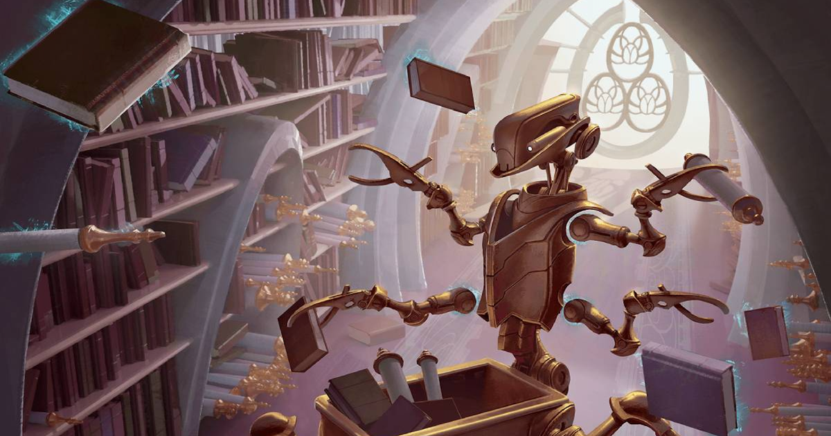Dungeons & Dragons will release its 2024 ruleset under a Creative Commons licence