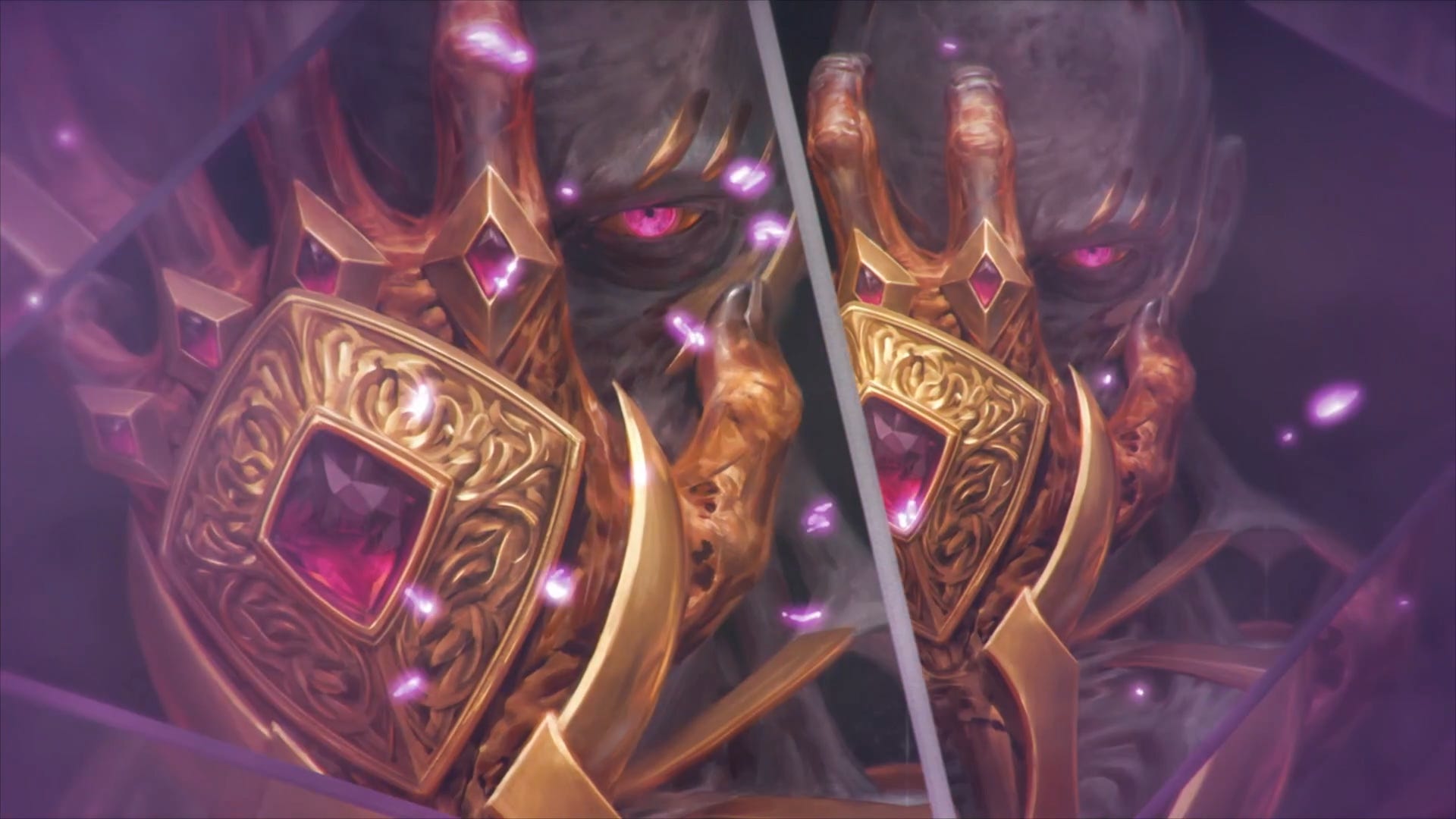 7 essential D&D tips for first-time players | Dicebreaker