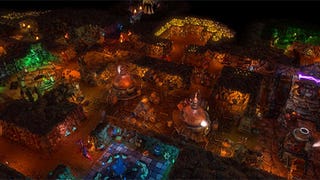 Dungeons 2 Keeps On Keepin' On