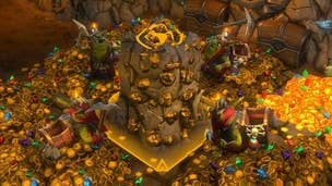Become the most vile Dungeon Lord imaginable when Dungeons 2 hits PS4 in April
