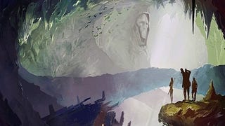 Wot I Think: Dungeon Of The Endless
