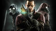 Wot I Think - Dishonored: The Knife Of Dunwall