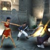 Prince of Persia: The Sands of Time screenshot