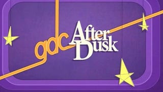 Watch Eurogamer's GDC After Dusk