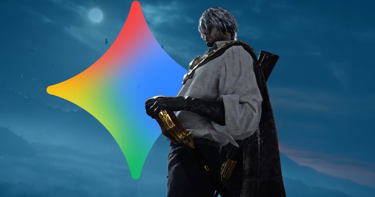 Reddit is forcing Google AI into hallucinating The Duskbloods characters before FromSoftwares Switch 2 exclusive is even out Reddit is forcing Google AI into hallucinating The Duskbloods characters before FromSoftwares Switch 2 exclusive is even out
