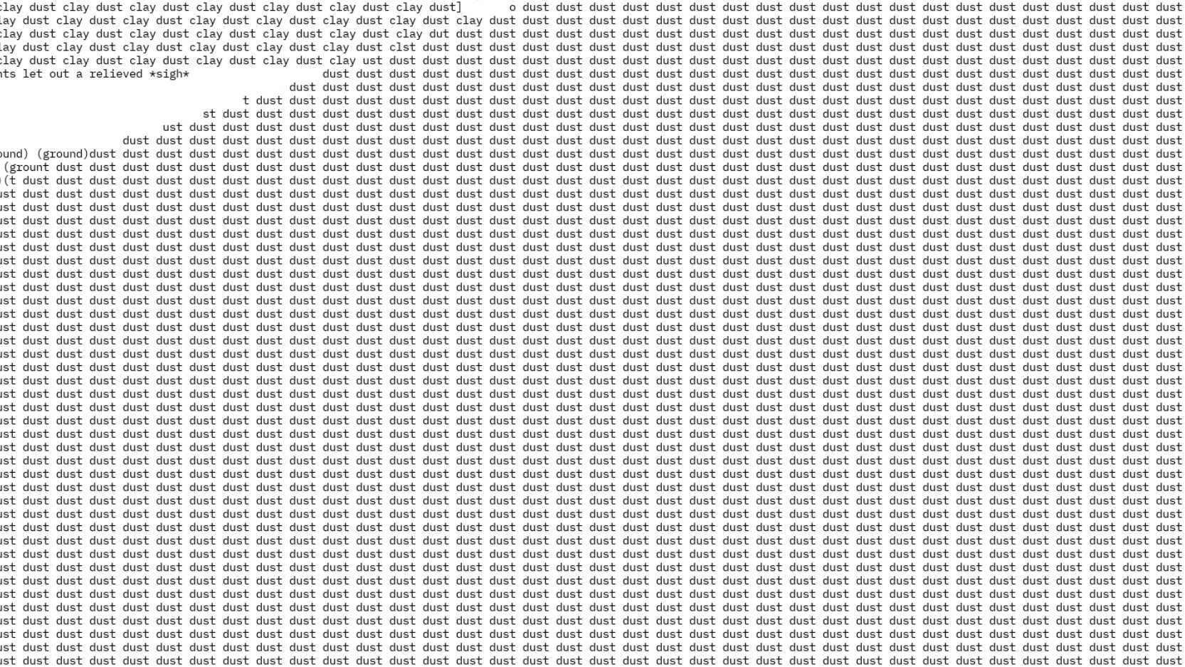 Priceless Play - 18 April 2020