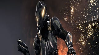 Dust 514 update 1.4 dropping in early September