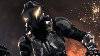 Dust 514 update 1.4 dropping in early September