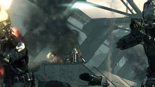 CCP explains how microtransactions will work in Dust 514