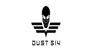 Dust 514 trailered; to use Move, support PS Vita