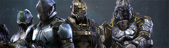 Second Dust 514 beta test starts today