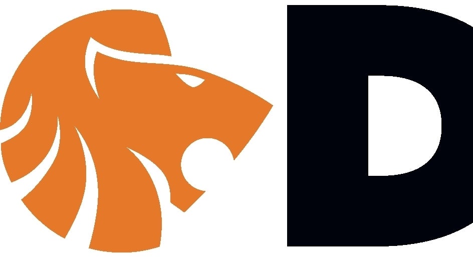 Dutch Game Awards 2021 vinden plaats op 7 oktober