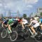 Screenshots von Tour de France 2014 – Der offizielle Radsport-Manager