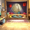 Capturas de pantalla de PlayStation Vita Pets