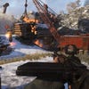 Call of Duty: WW2 screenshot