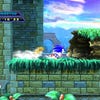 Capturas de pantalla de Sonic the Hedgehog 4: Episode 2